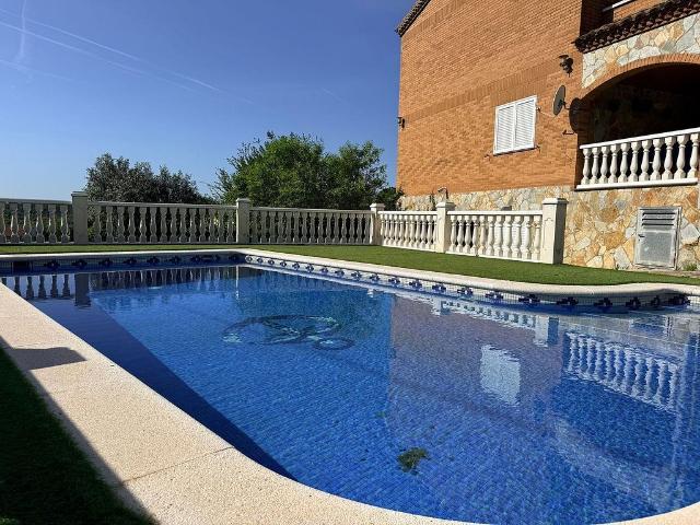 Casa en venta en Alt Penedès, Catalunya