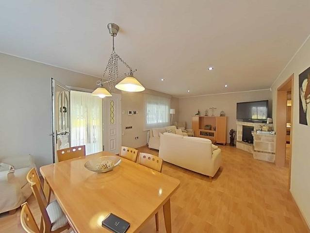 Casa en venta en Alt Penedès, Catalunya