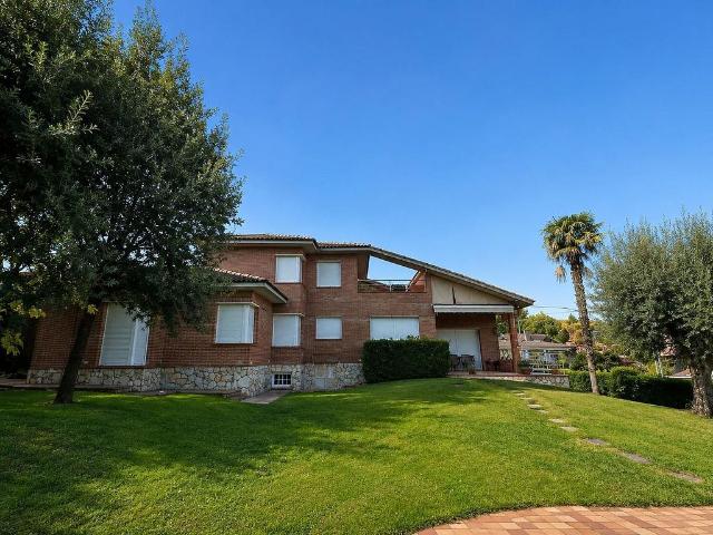 Casa en venta en Alt Penedès, Catalunya