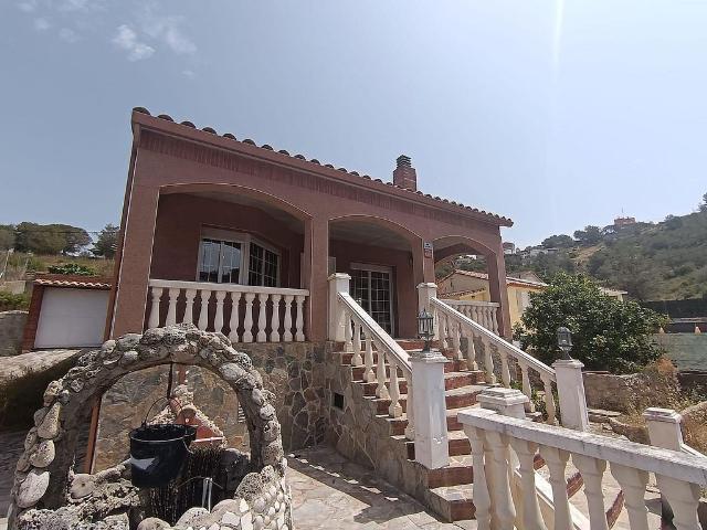 Casa en venta en Olèrdola