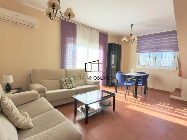 Casa en venta en Alt Penedès, Catalunya