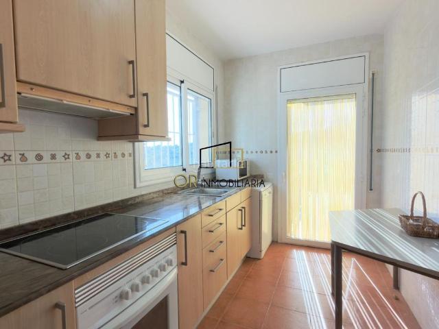 Casa en venta en Alt Penedès, Catalunya