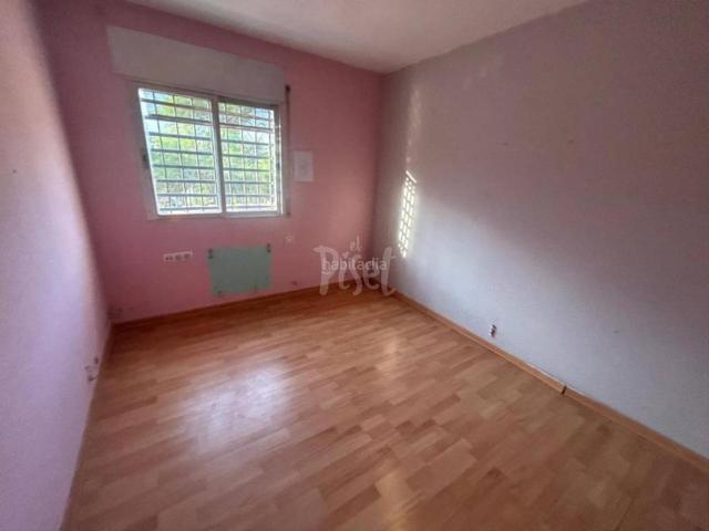 Casa en venta en Alt Penedès, Catalunya