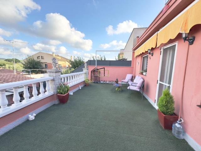 Casa en venta en Moja, Alt Penedès