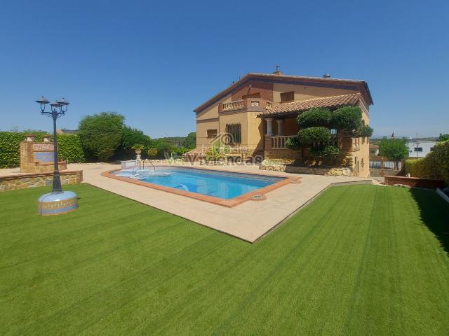 Casa en venta en Sant Miquel d'Olèrdola, Alt Penedès