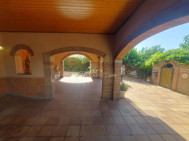 Casa en venta en Sant Miquel d'Olèrdola, Alt Penedès