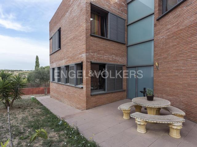 Casa en venta en Olèrdola, Sant Miquel d'Olèrdola
