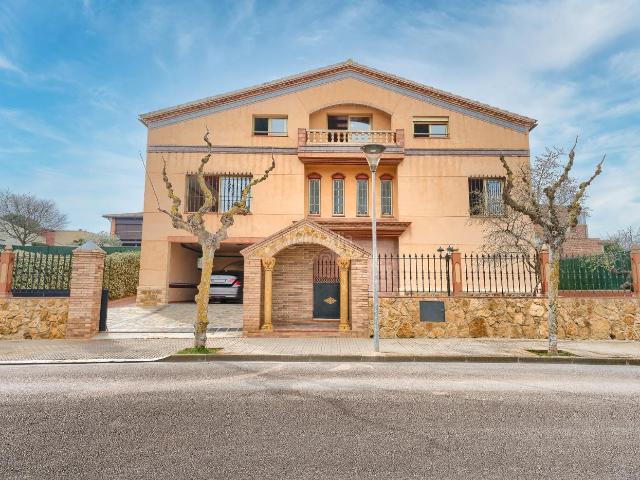 Casa en venta en Olèrdola, Sant Miquel d'Olèrdola