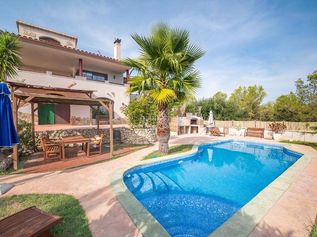 Casa en venta en Alt Penedès, Catalunya