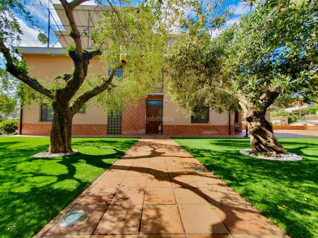Casa en venta en Alt Penedès, Catalunya