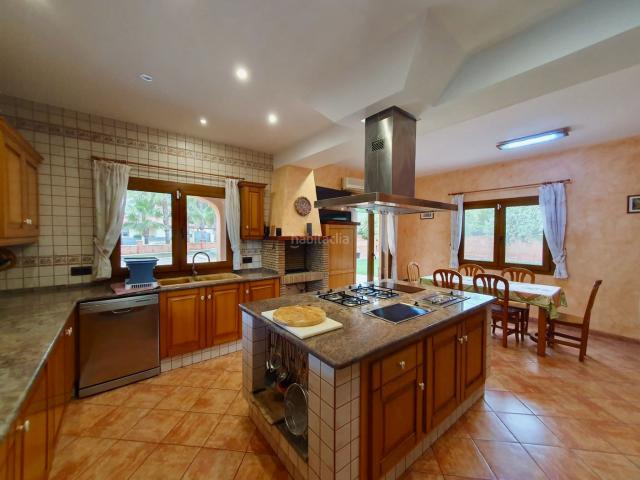 Casa en venta en Alt Penedès, Catalunya