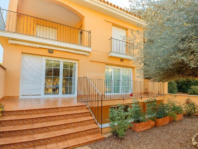 Casa en venta en Moja, Alt Penedès