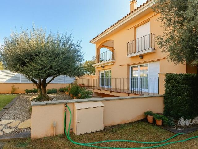 Casa en venta en Moja, Alt Penedès
