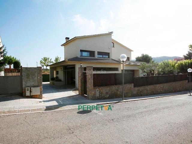 Casa en venta en Olèrdola Casa en venta en Olèrdola