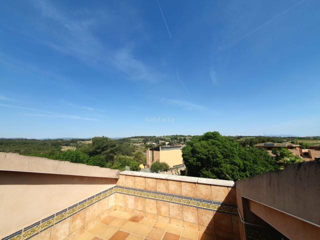 Casa en venta en Sant Miquel d'Olèrdola, Alt Penedès
