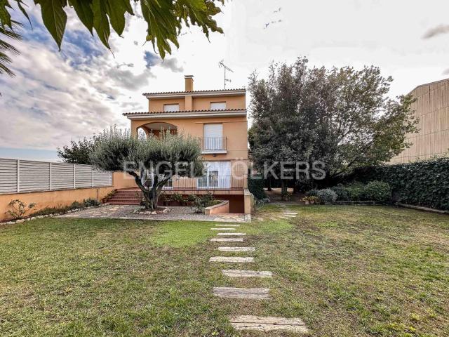 Casa en venta en Moja, Alt Penedès