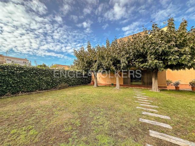 Casa en venta en Moja, Alt Penedès