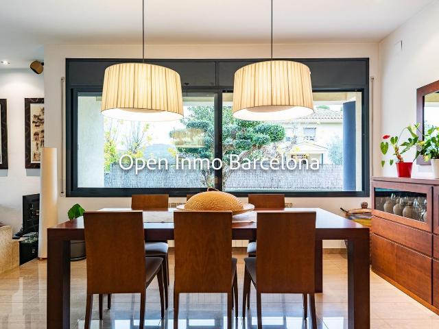 Casa en venta en Sant Miquel d'Olèrdola, Alt Penedès
