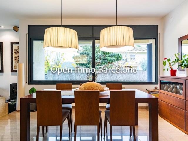 Casa en venta en Sant Miquel d'Olèrdola, Alt Penedès