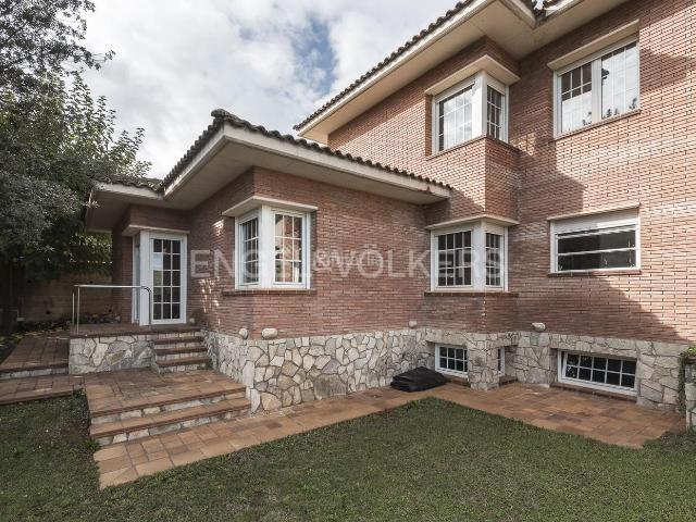 Casa en venta en Olèrdola