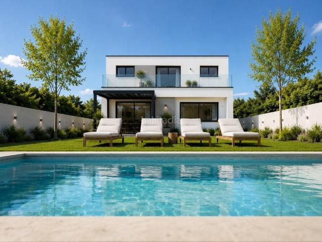 Casa en venta en Moja, Alt Penedès