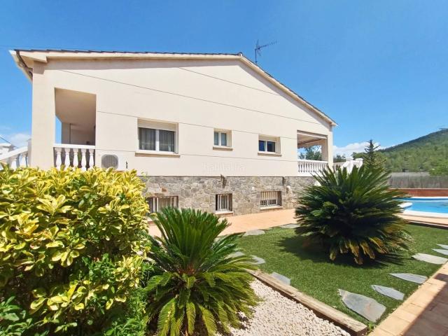 Casa en venta en Alt Penedès, Catalunya