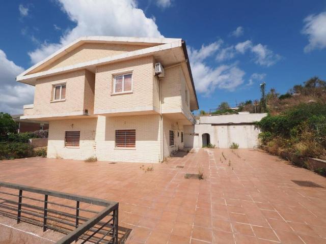 Casa en venta en Alt Penedès, Catalunya