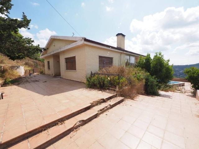 Casa en venta en Alt Penedès, Catalunya