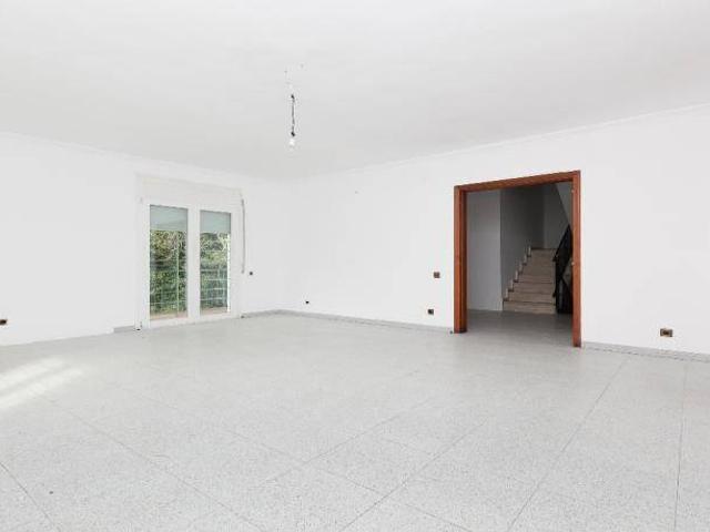 Casa en venta en Olesa De Bonesvalls, Ca n'Olivella