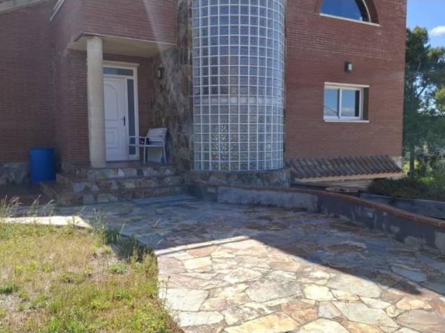 Casa en venta en Alt Penedès, Catalunya