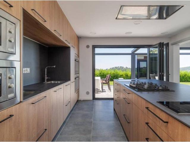 Casa en venta en Alt Penedès, Catalunya