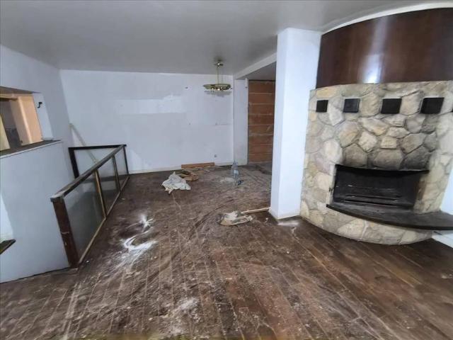 Casa en venta en Alt Penedès, Catalunya