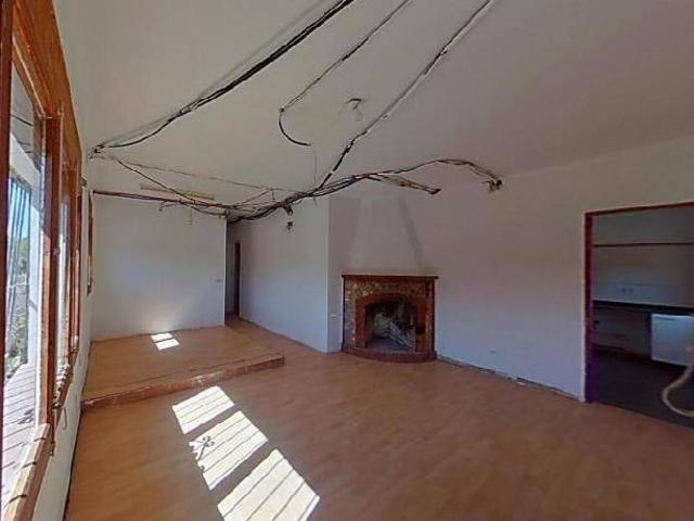 Casa en venta en Olesa De Bonesvalls