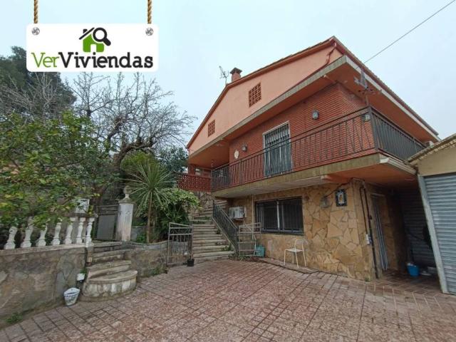 Casa en venta en Ca n'Olivella, Alt Penedès