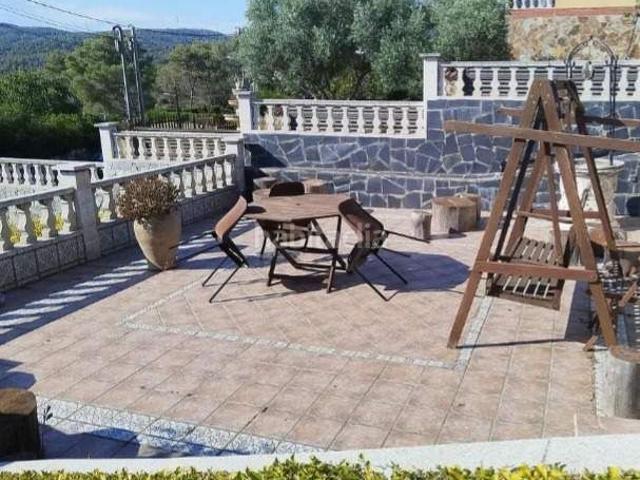 Casa en venta en Ca n'Olivella, Alt Penedès