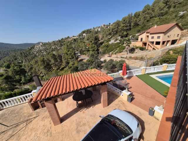 Casa en venta en Alt Penedès, Catalunya