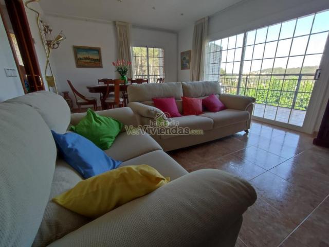 Casa en venta en Olesa De Bonesvalls