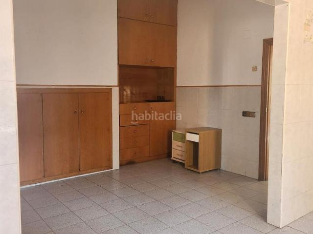 Casa en venta en Olesa De Bonesvalls, Ca n'Olivella