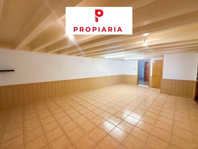 Casa en venta en Ca n'Olivella, Alt Penedès