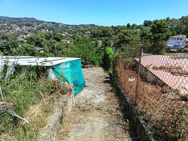 Casa en venta en Ca n'Olivella, Alt Penedès