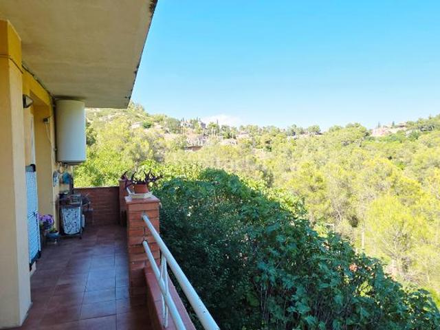 Casa en venta en Olesa De Bonesvalls, Barcelona