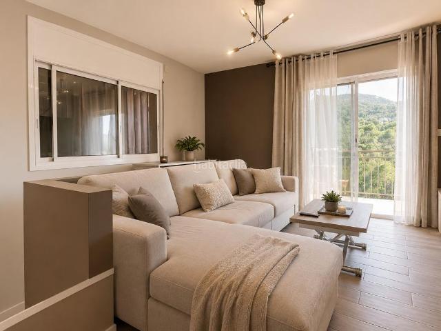 Casa en venta en Ca n'Olivella, Alt Penedès