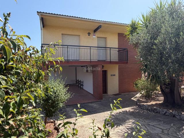 Casa en venta en Alt Penedès, Catalunya