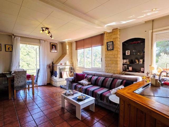 Casa en venta en Alt Penedès, Catalunya