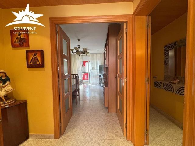 Casa en venta en Alt Penedès, Catalunya