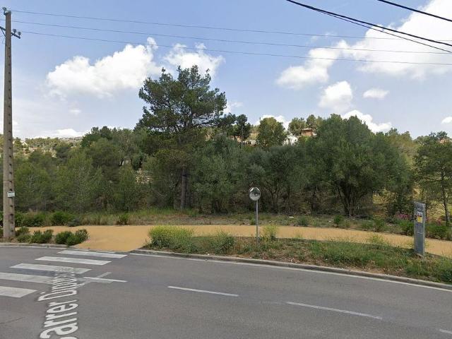 Chalet en venta en Alt Penedès, Catalunya