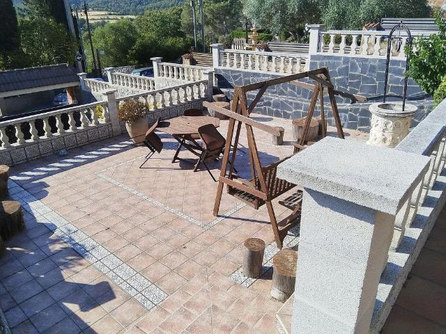 Casa en venta en Alt Penedès, Catalunya