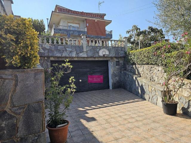 Casa en venta en Alt Penedès, Catalunya