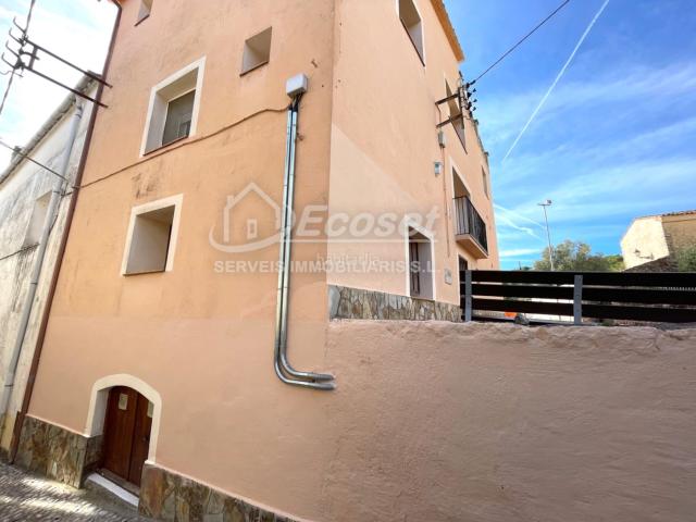Casa en venta en Alt Penedès, Catalunya