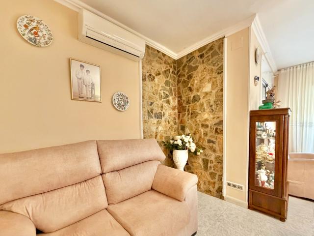 Casa en venta en Alt Penedès, Catalunya